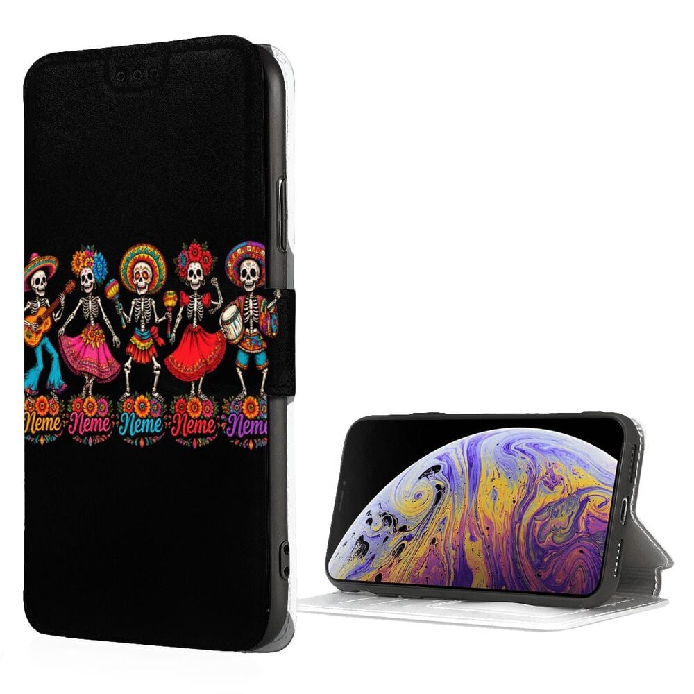 iPhone Case — front-2