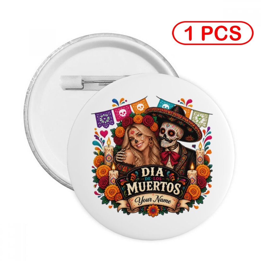 Round Badge — gallery-2