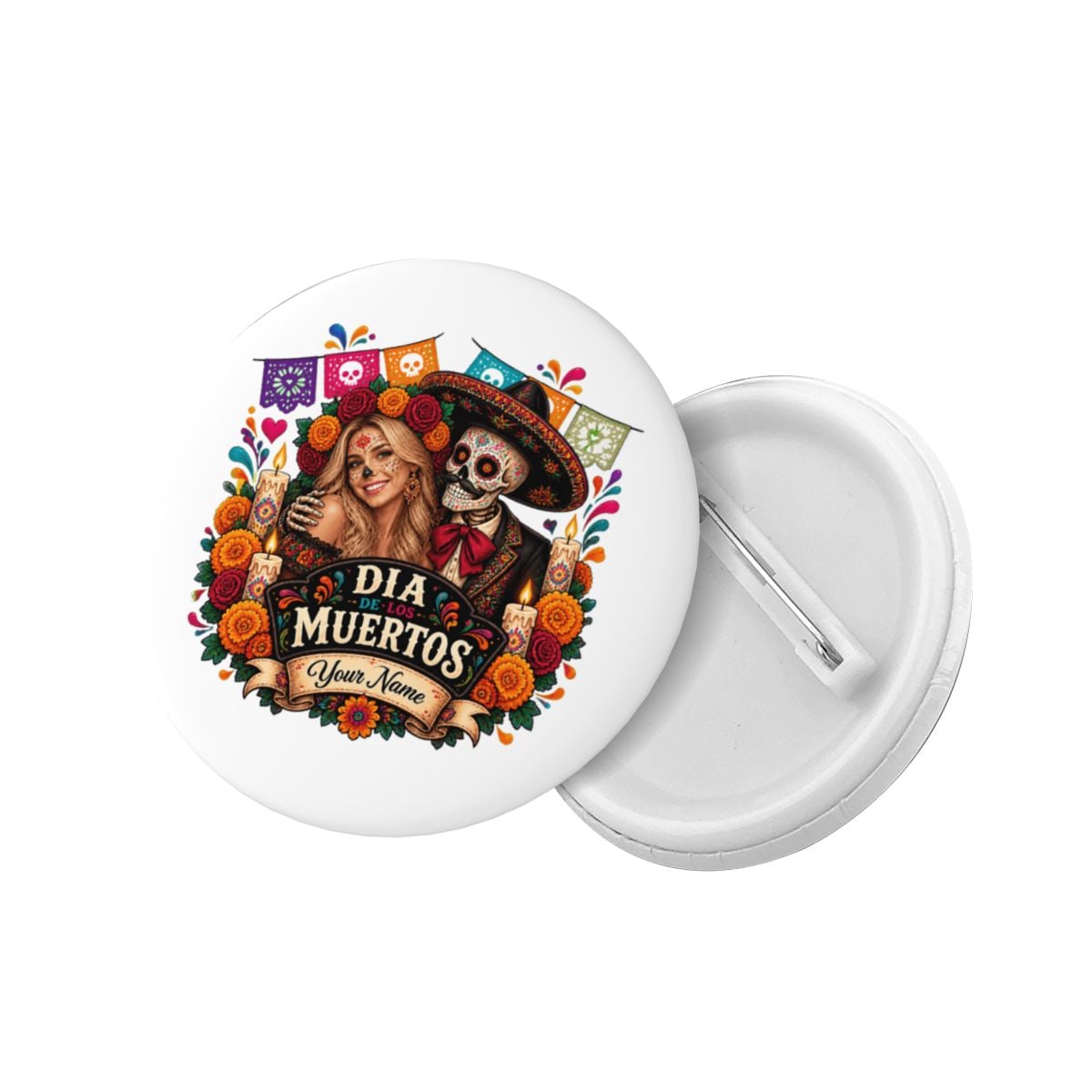Round Badge — gallery-5