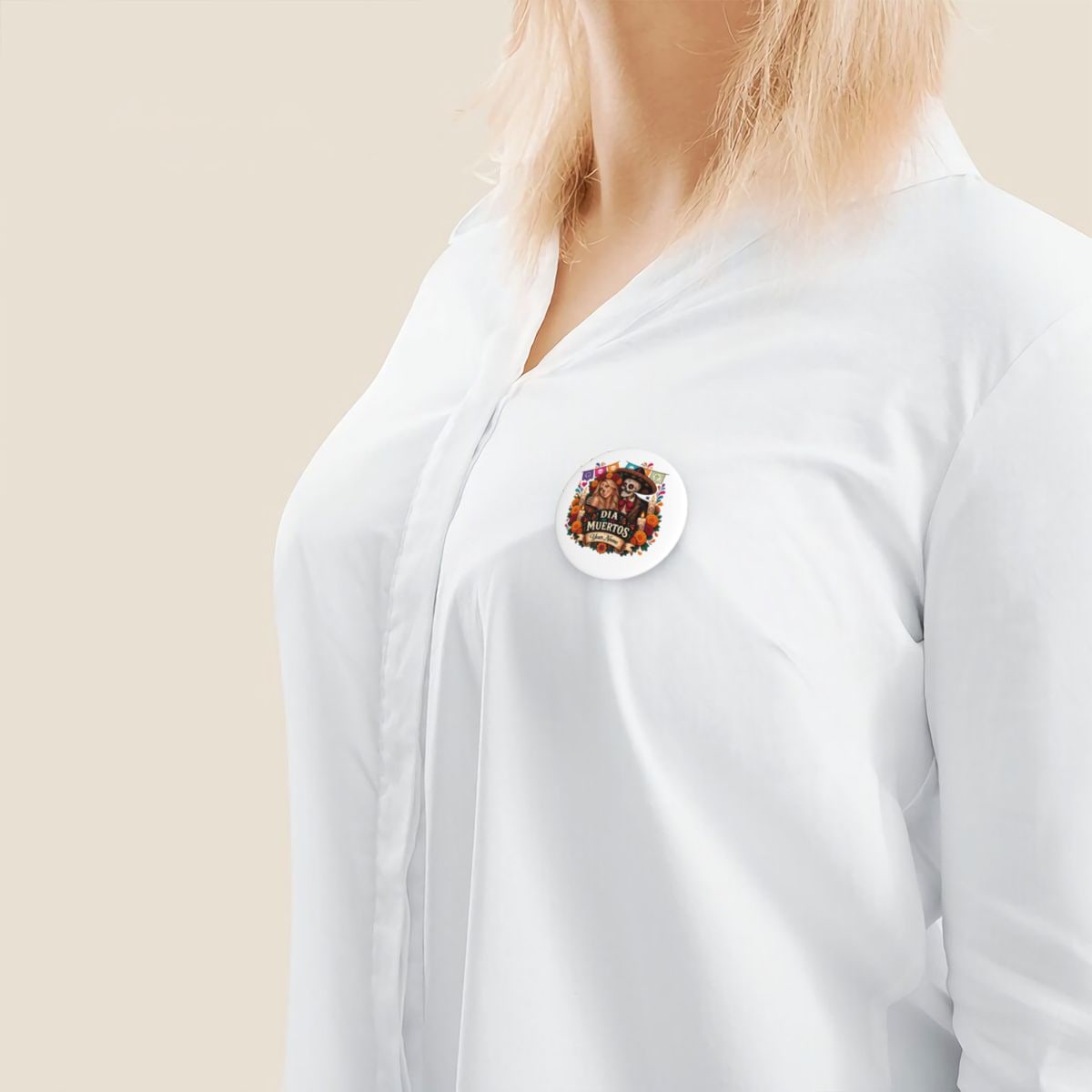Round Badge — gallery-8