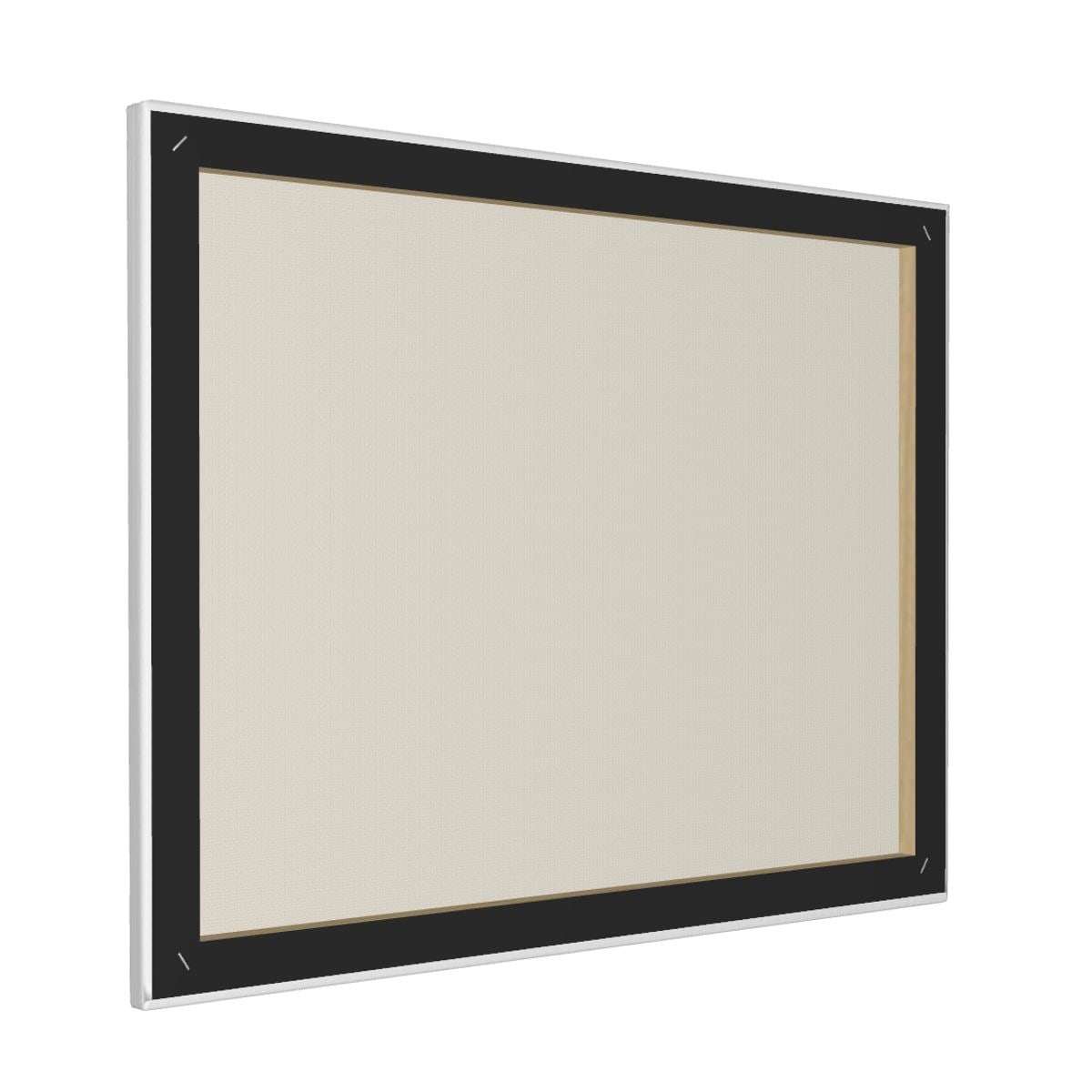 Lienzo premium 16x20 — front-5