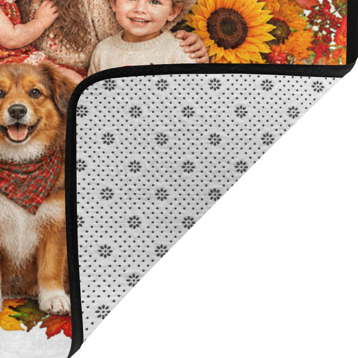 Area Rug 63×48 in — gallery-3