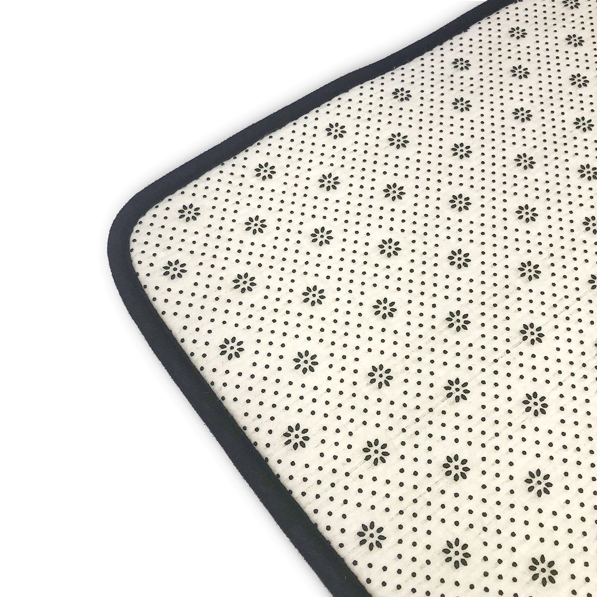 Area Rug 80×58 in — gallery-6