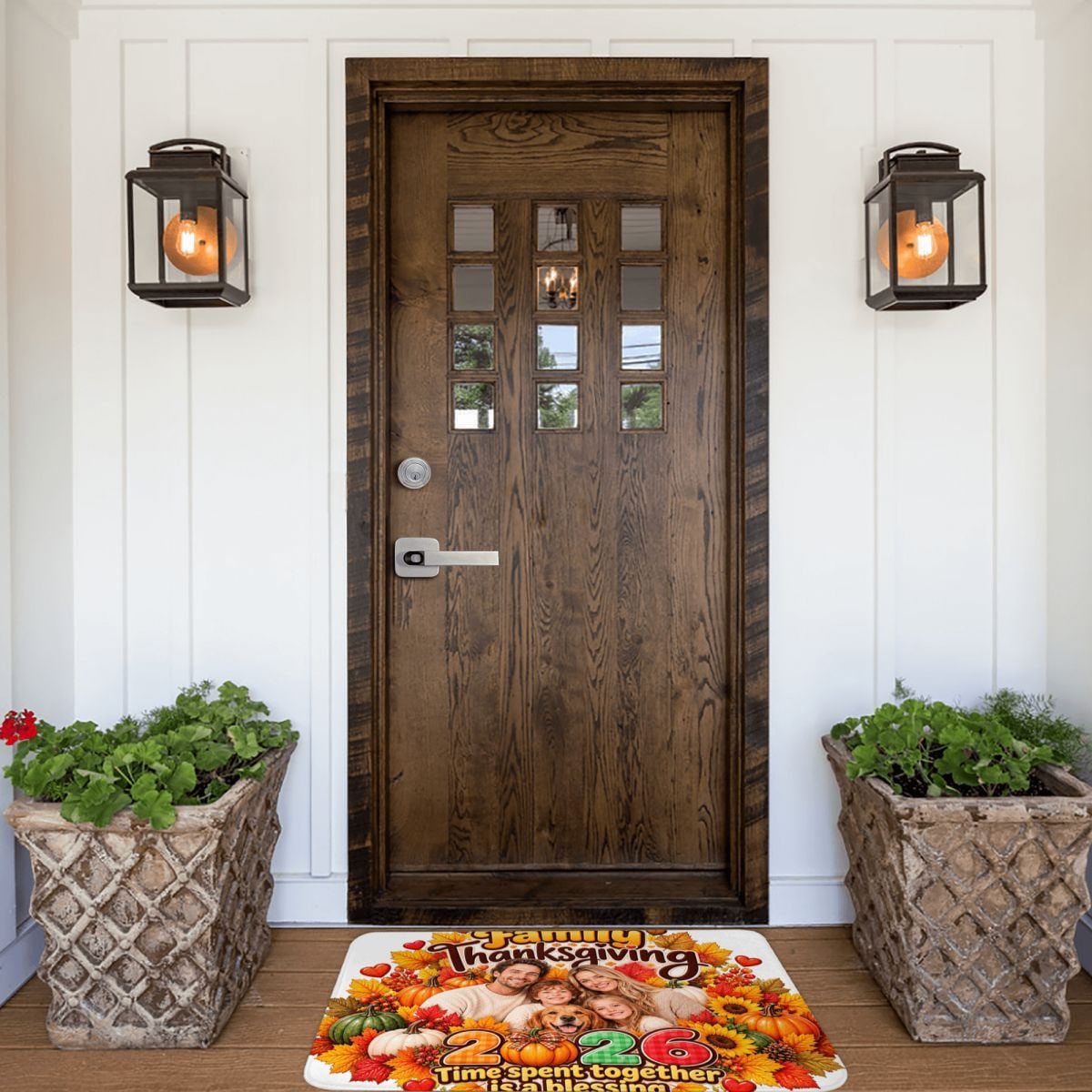 Doormat 16×24 in — gallery-2