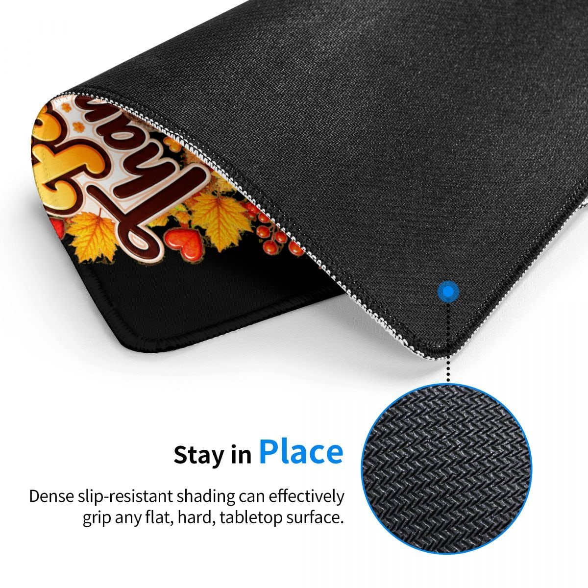 Mouse Pad — gallery-5