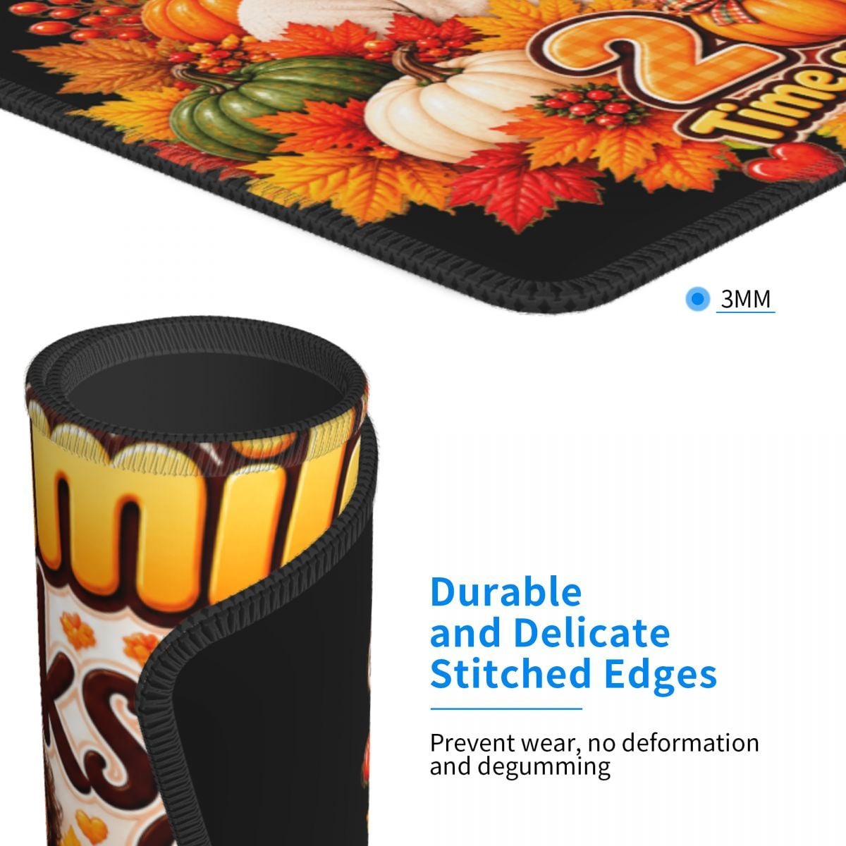 Mouse Pad — gallery-6