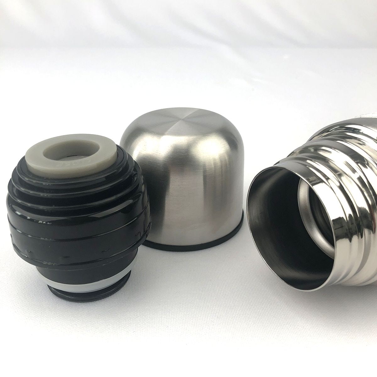 Stainless Steel Water Bottle — gallery-5