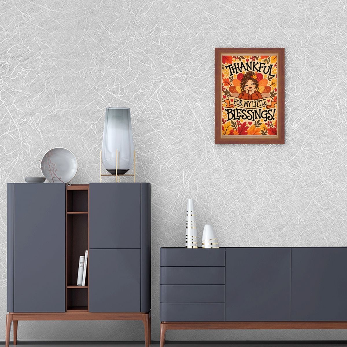 300-Piece Jigsaw Puzzle