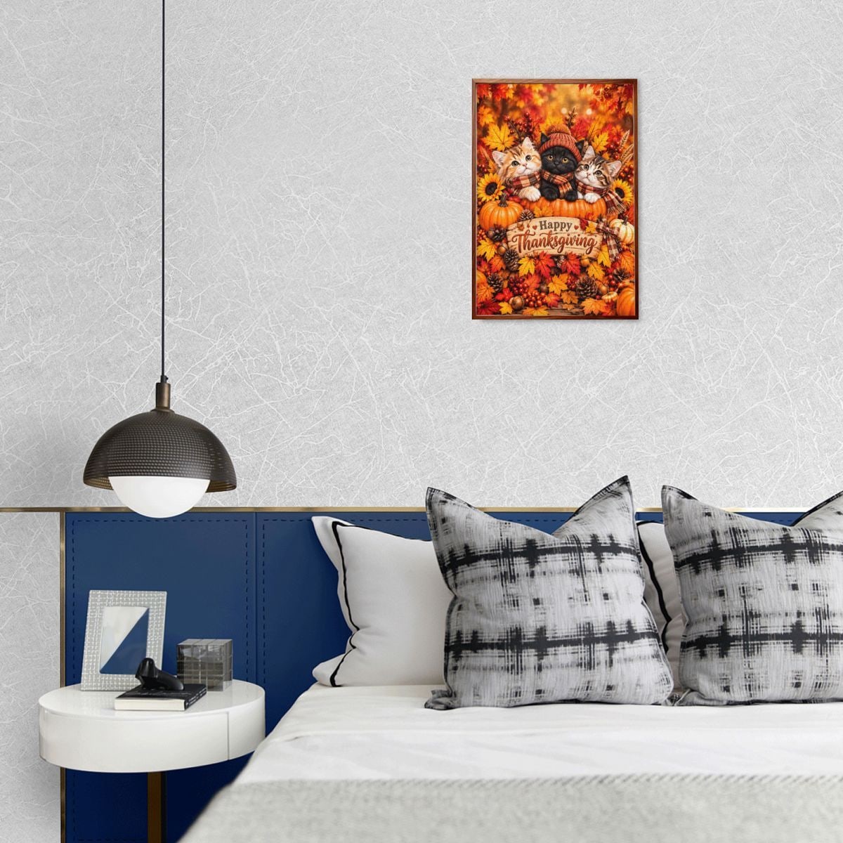 300-Piece Jigsaw Puzzle — gallery-2
