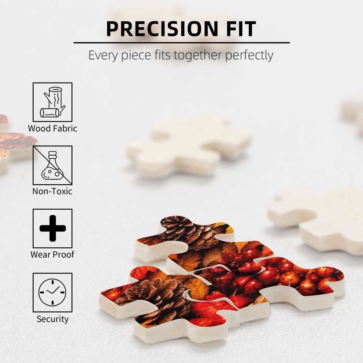300-Piece Jigsaw Puzzle — gallery-9