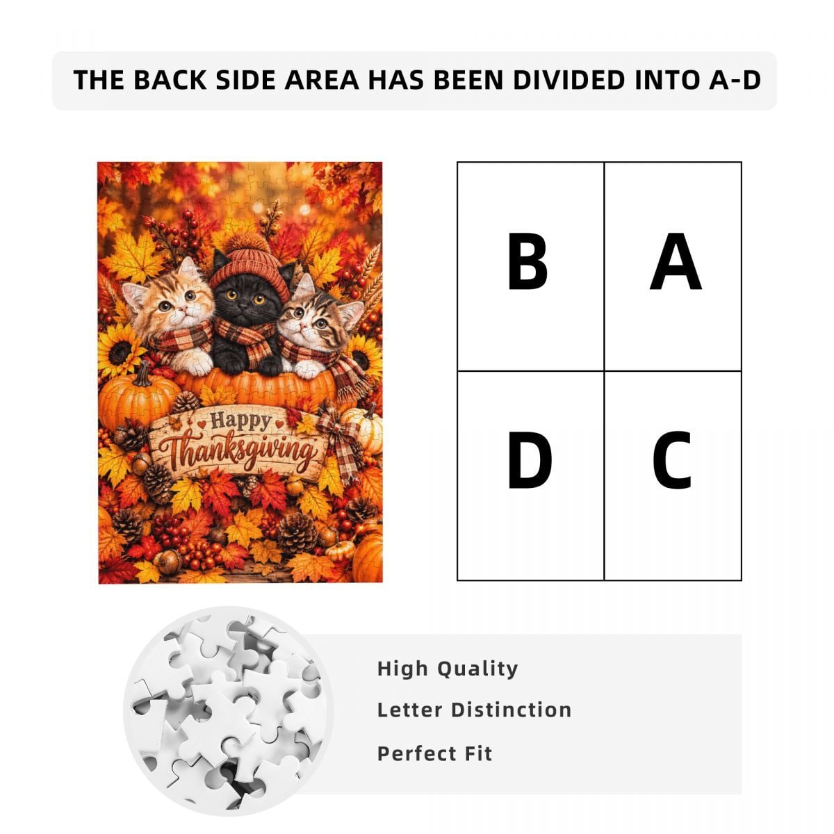 300-Piece Jigsaw Puzzle — gallery-10