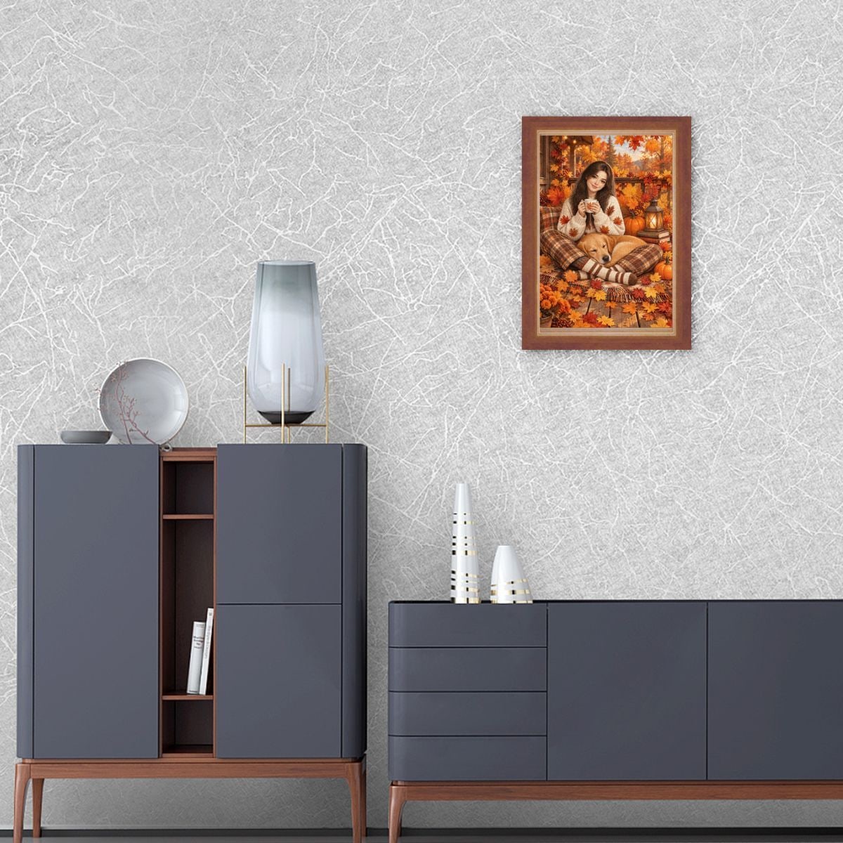 300-Piece Jigsaw Puzzle
