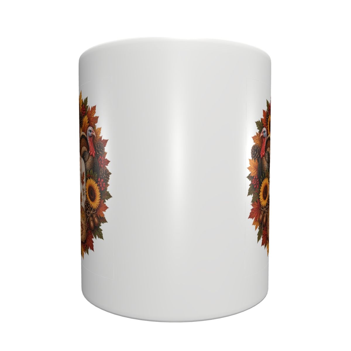 White Glossy Mug 11oz — gallery-6