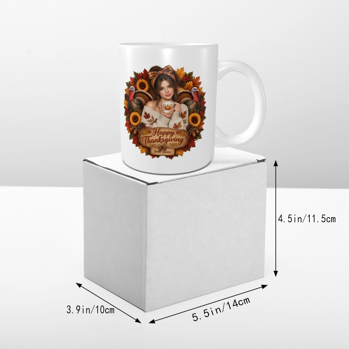 White Glossy Mug 11oz — gallery-8