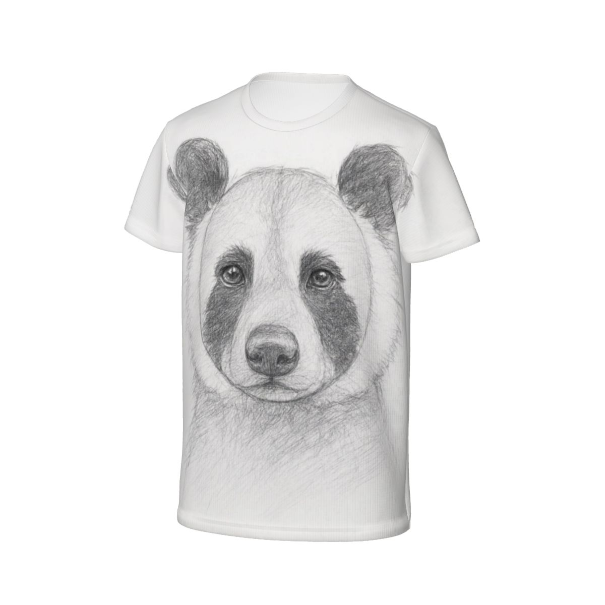 Camiseta para niños — gallery-3