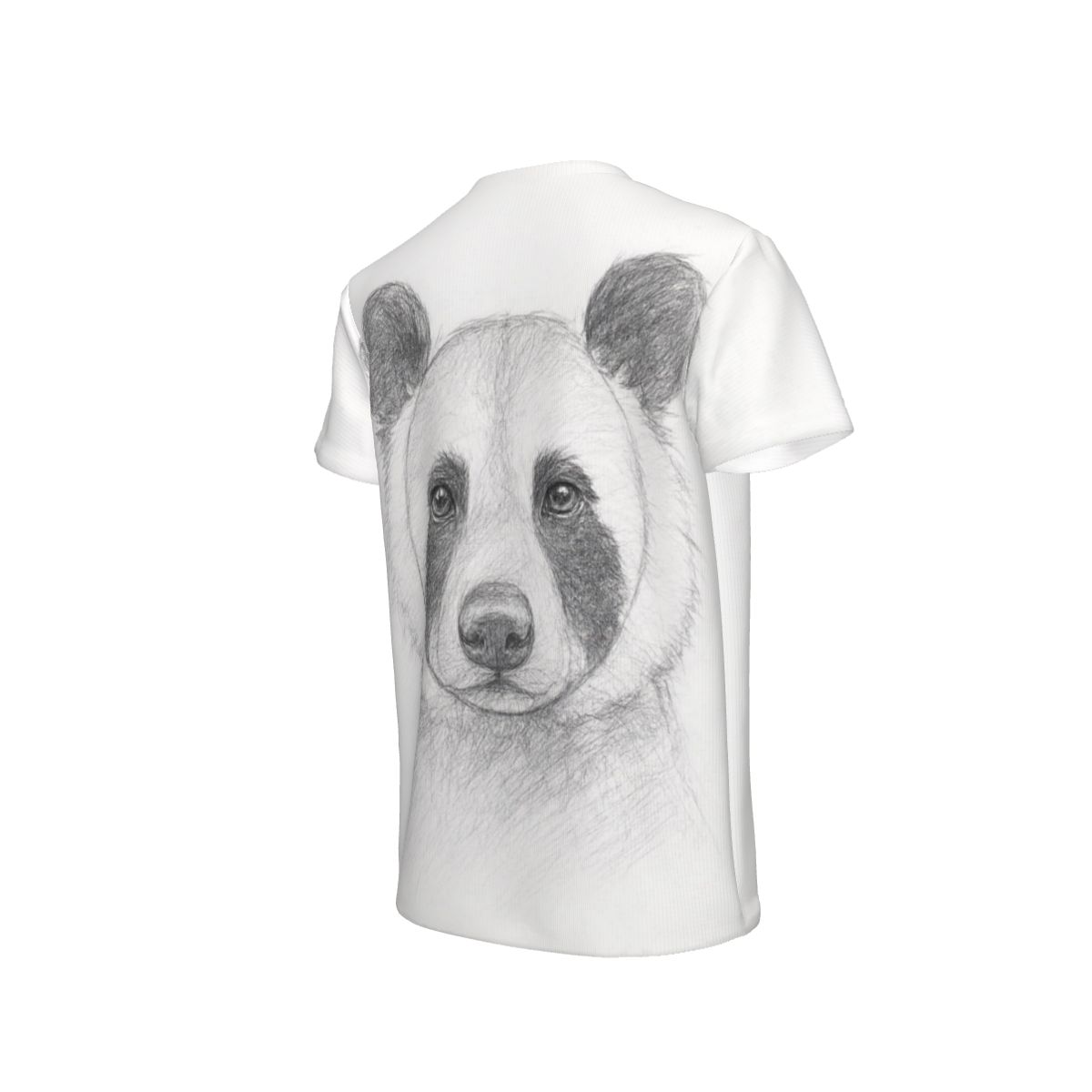 Camiseta para niños — gallery-4
