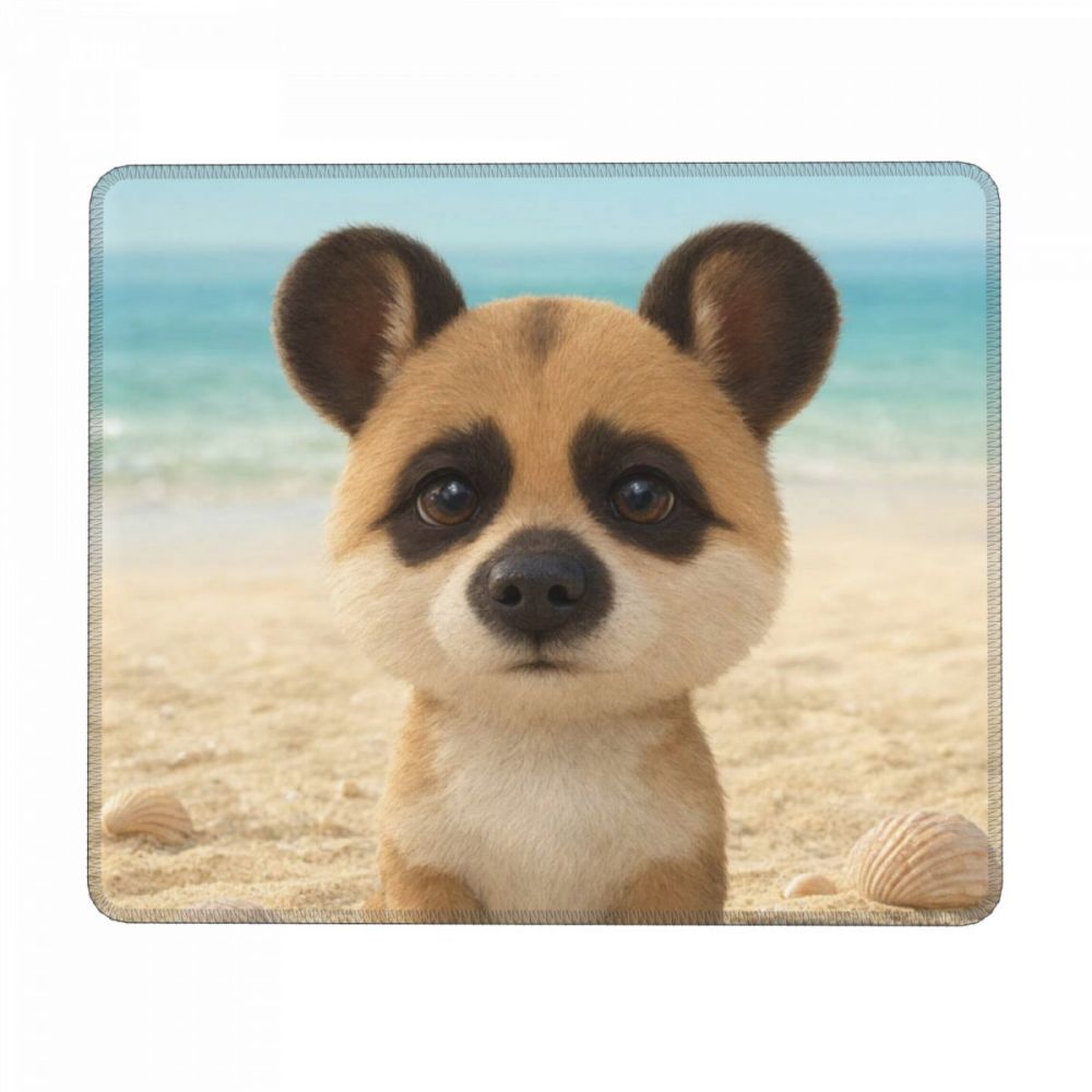 Mouse Pad — gallery-3