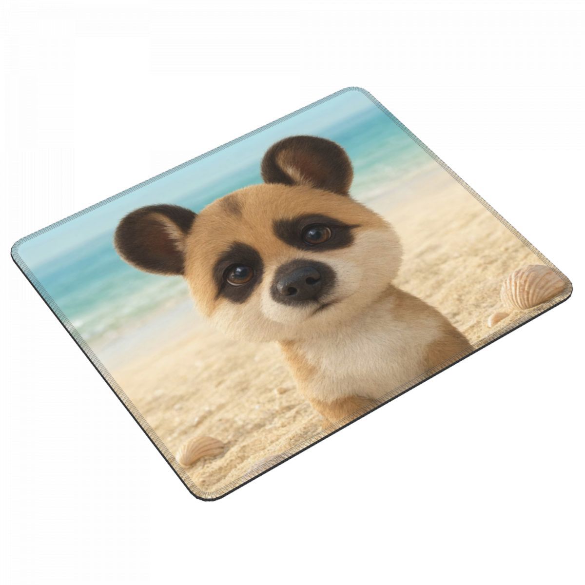 Mouse Pad — gallery-5