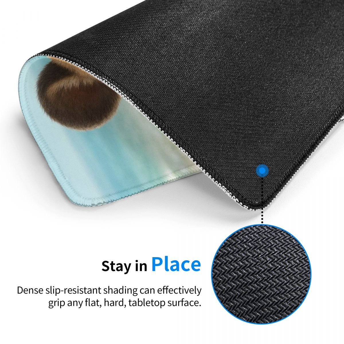 Mouse Pad — gallery-6