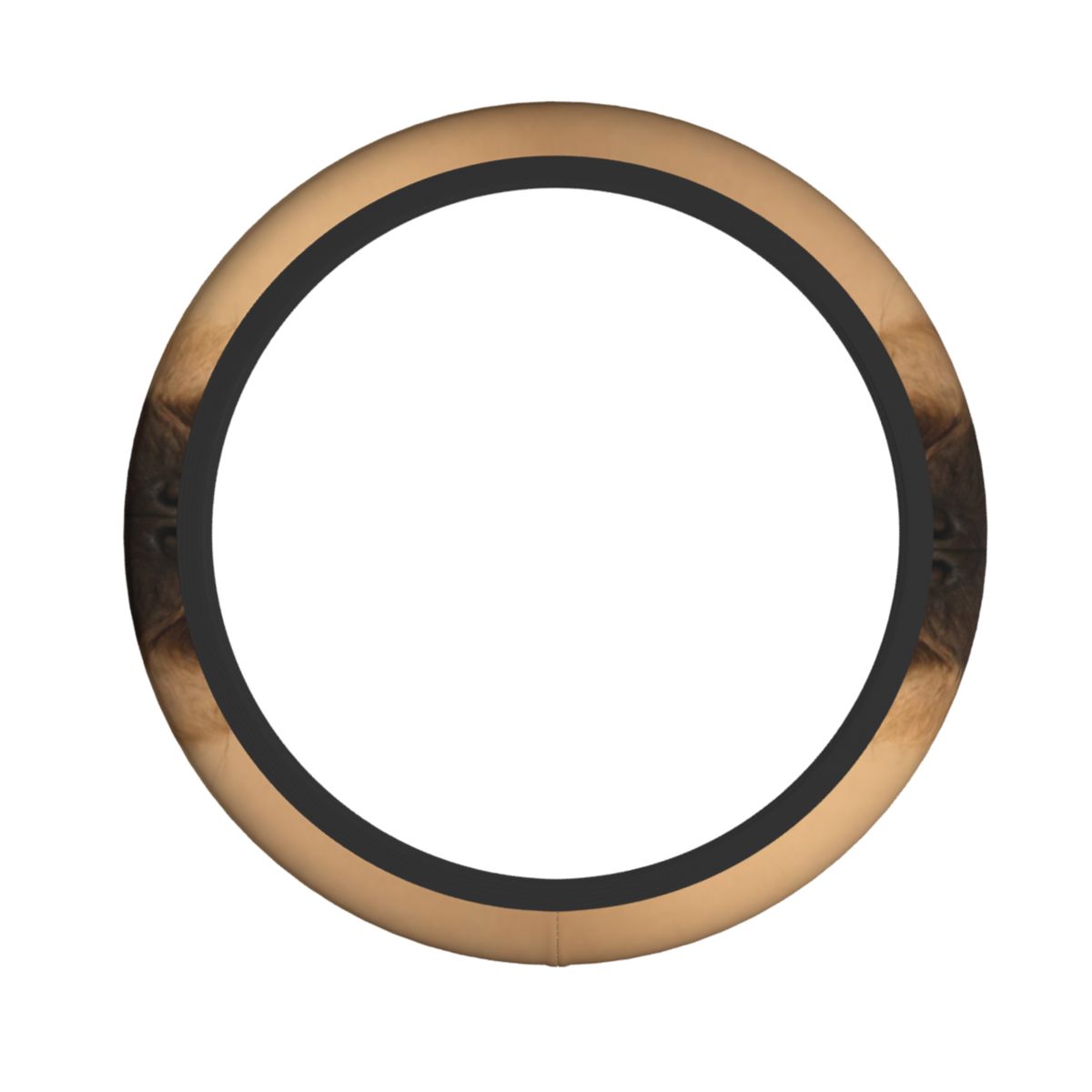Steering Wheel Cover — gallery-2