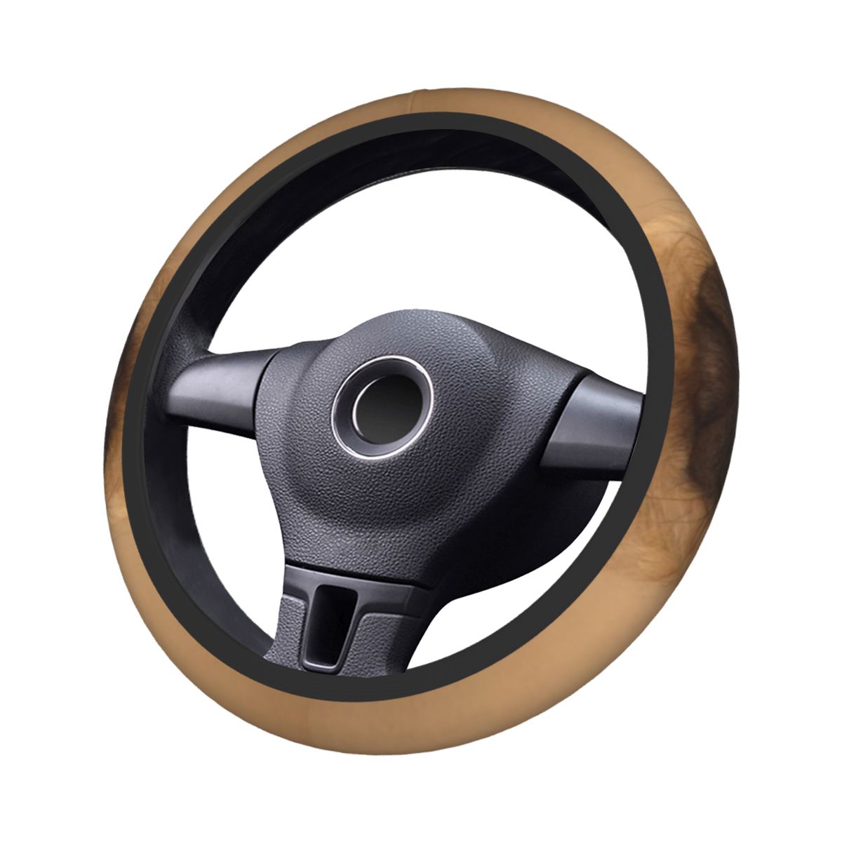 Steering Wheel Cover — gallery-5